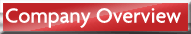 General Hydronics Company Overview